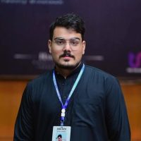 WhatsApp Image 2025-07-17 at 1.32.33 PM